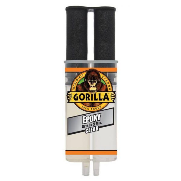 gorilla_epoxy_clear_white_bg_1024x1024-600x600-1.jpg gorilla_epoxy_clear_white_bg_1024x1024-600x600-1.jpg